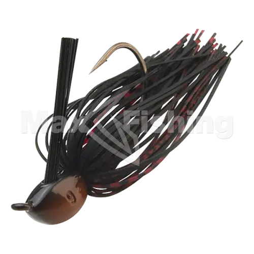 image product