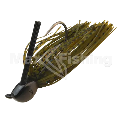image product