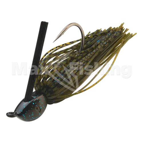 image product