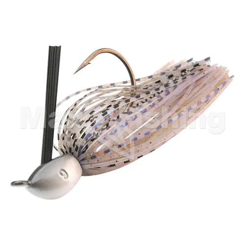 image product