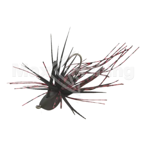 image product