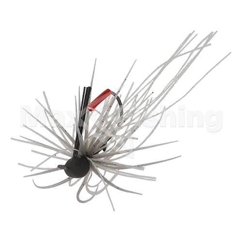 image product