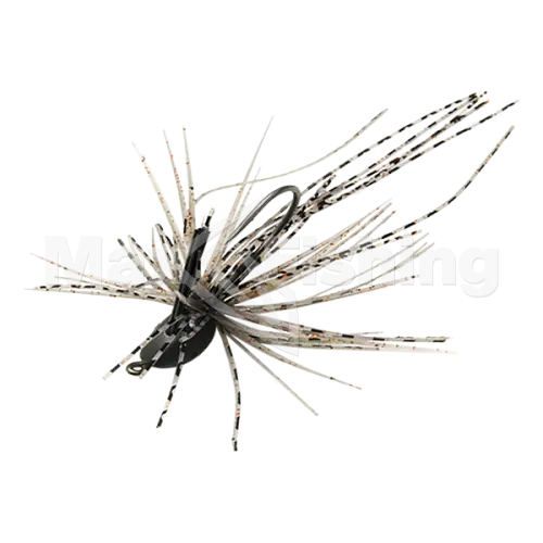 image product