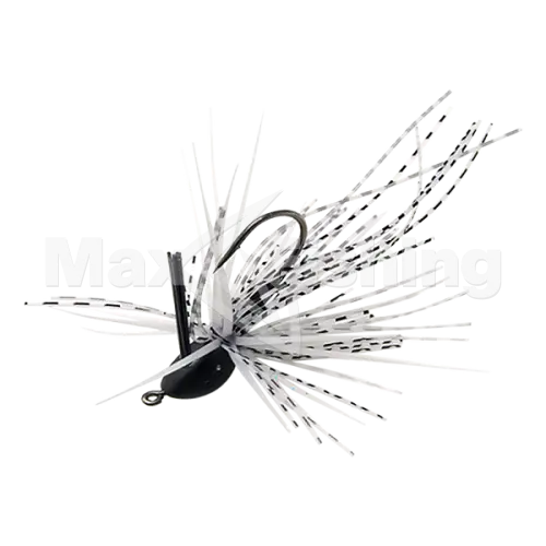 image product