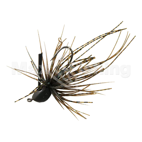 image product