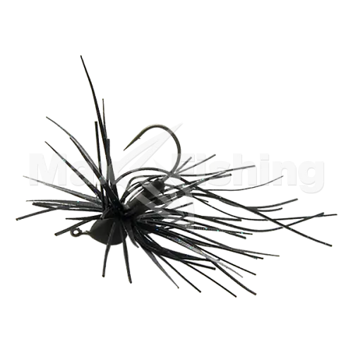 image product