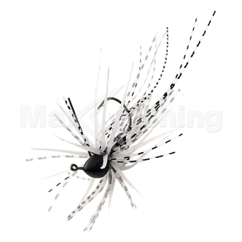 image product