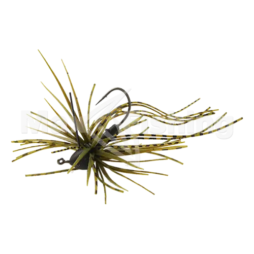 image product