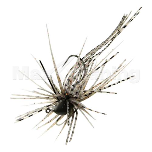 image product