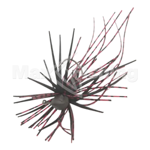 image product
