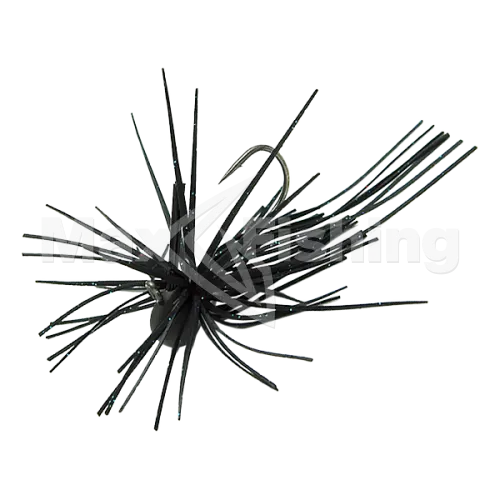 image product