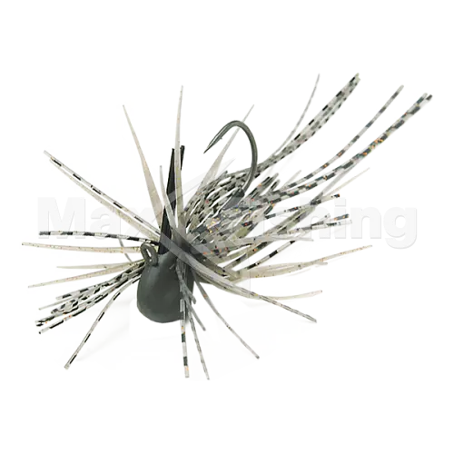 image product