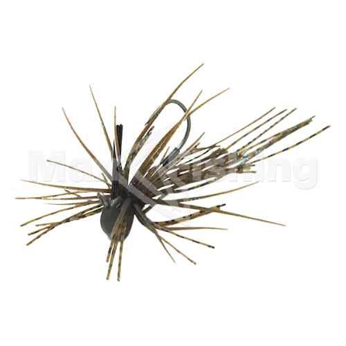 image product