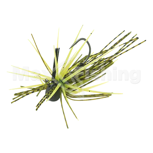 image product
