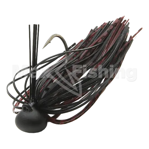 image product