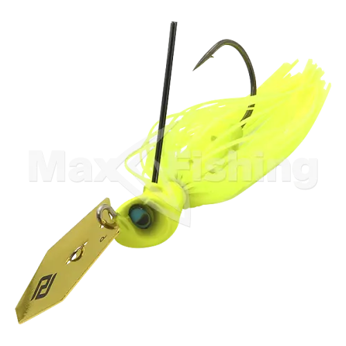 image product
