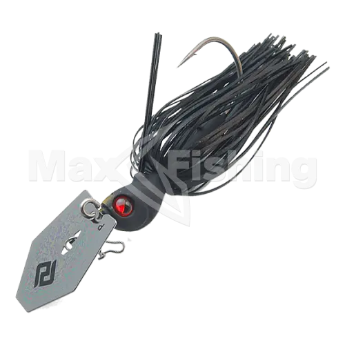 image product