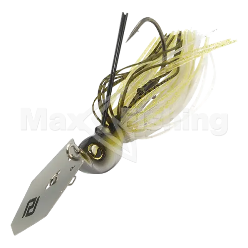 image product