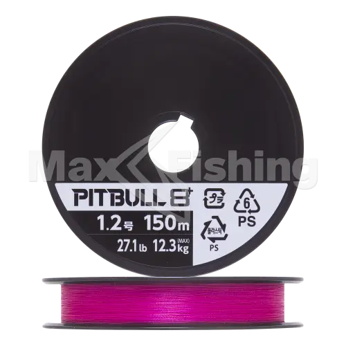 image product