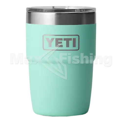 image product