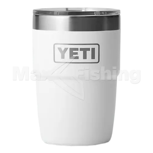 image product