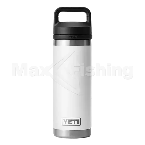 image product