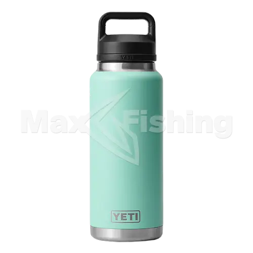 image product