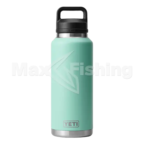 image product