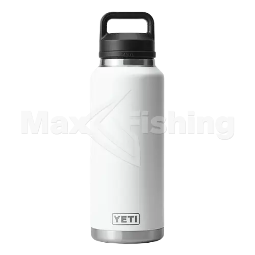 image product