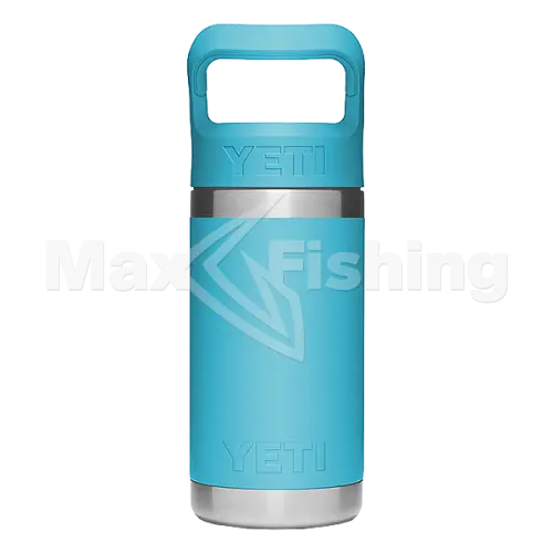 image product