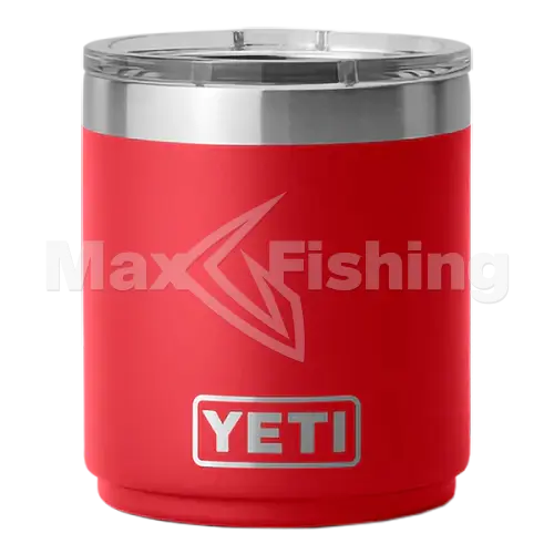image product