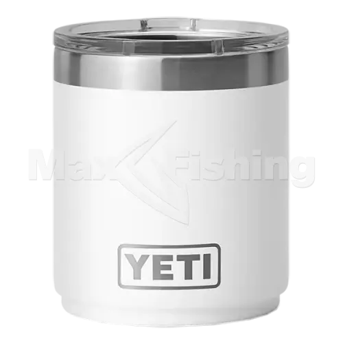 image product