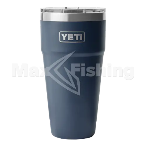 image product