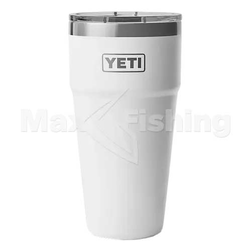 image product