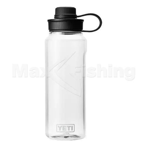 image product