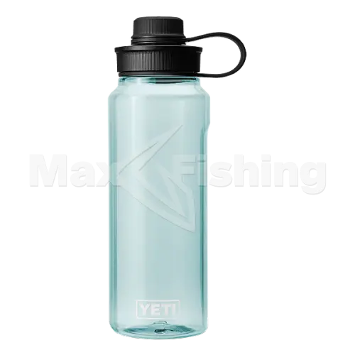 image product