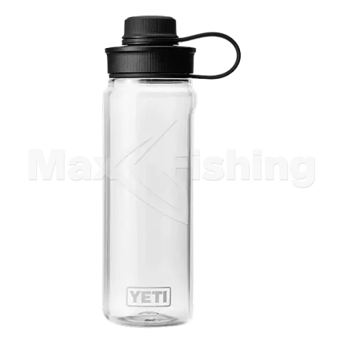 image product