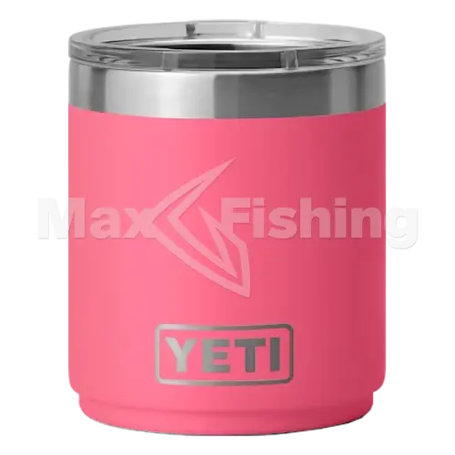 image product