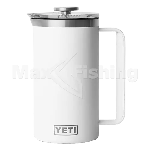 image product