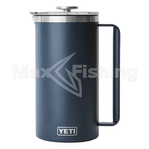 image product