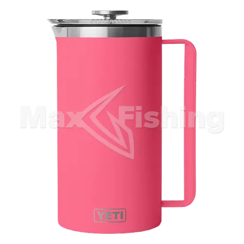 image product