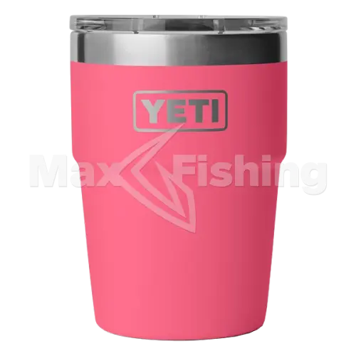 image product
