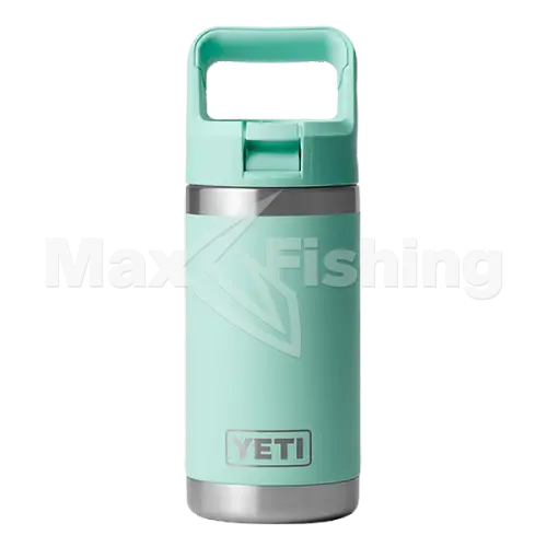 image product
