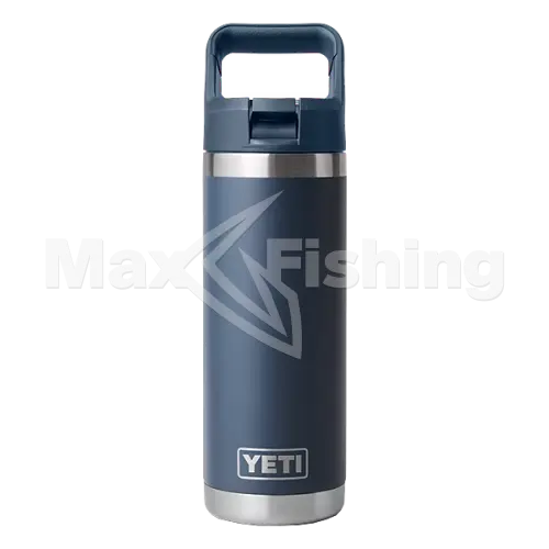 image product