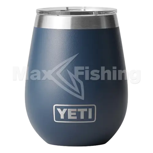 image product
