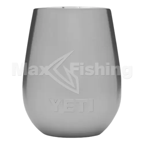 image product