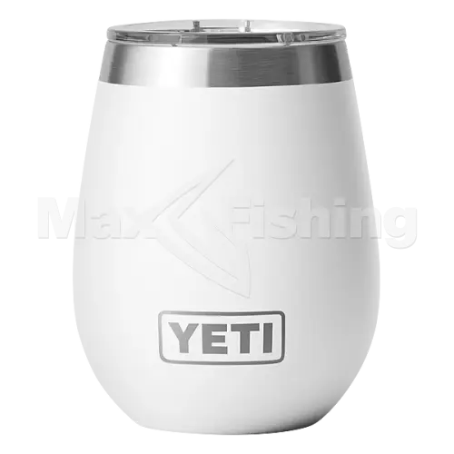 image product