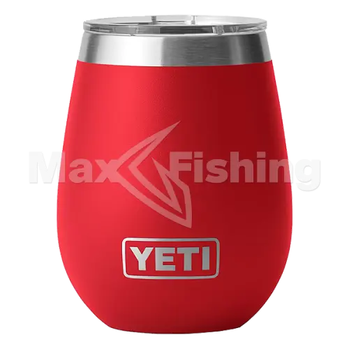 image product
