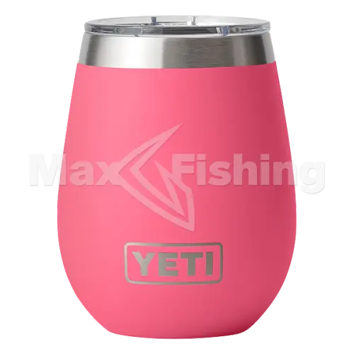 image product