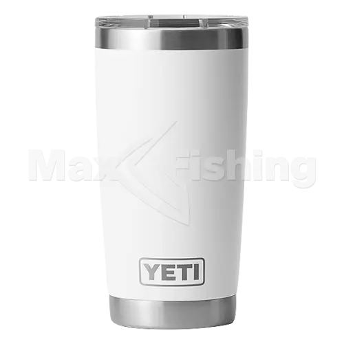 image product